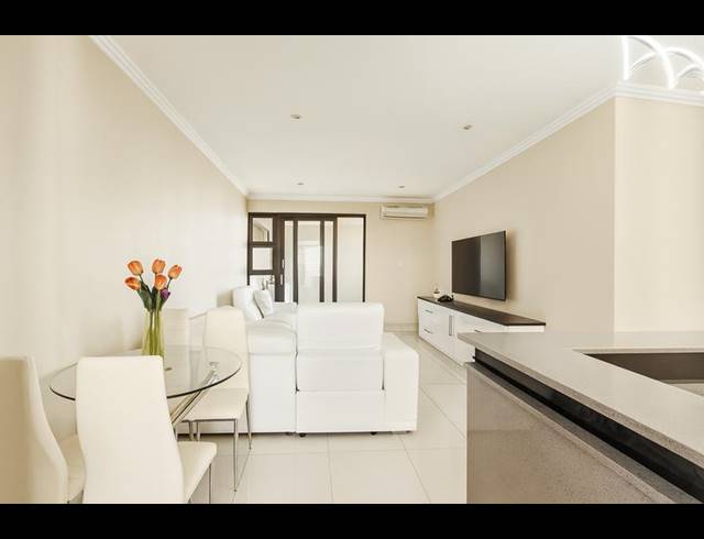 2 BEDROOM APARTMENT FOR SALE IN UMHLANGA CENTRAL